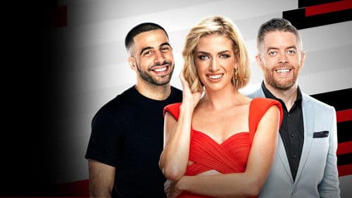 WWE's The Bump Bild 6