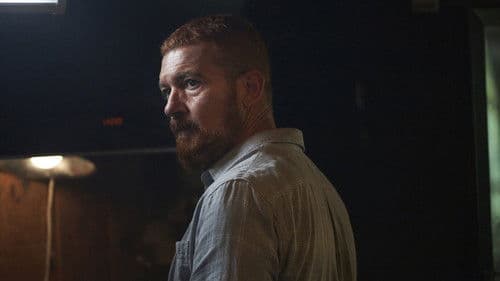 Code Name Banshee Bild 6