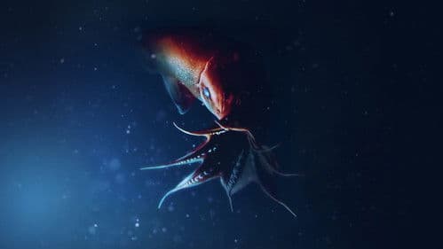 World's Weirdest: Extreme Body Parts Bild 1