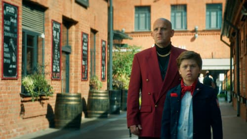 Герои анекдотов Bild 5