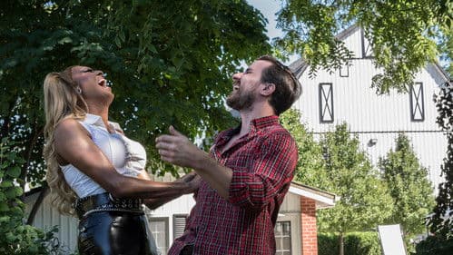 It's All Sunshine and Rainbows Bild 8