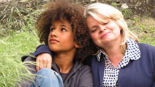 Couleur locale Bild 1