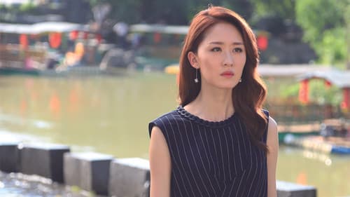 向往的生活 Bild 1