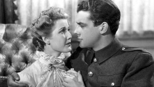 Die kleine Prinzessin Bild 3