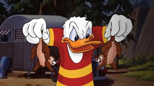 Duck Flies Coop Bild 2