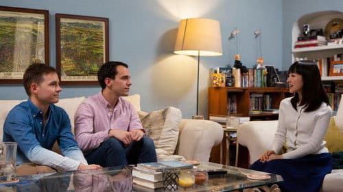 Aufräumen mit Marie Kondo Bild 5