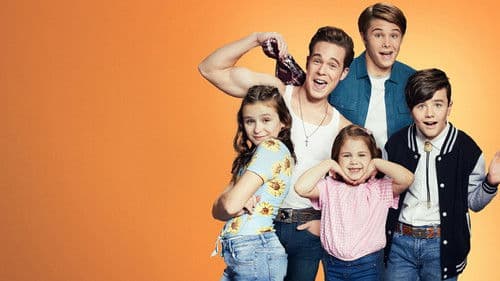 Country Comfort Bild 4