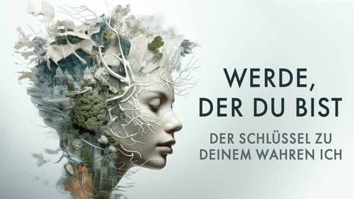 Werde der der du bist Bild 2