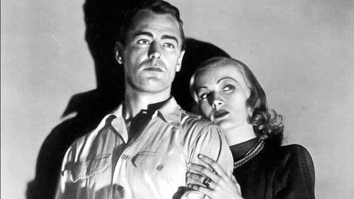 Schmuggler von Saigon Bild 5