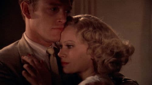 Der Tag der Heuschrecke Bild 2