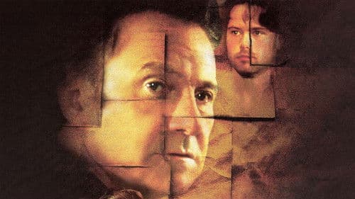 Zerrissenes Glück Bild 1