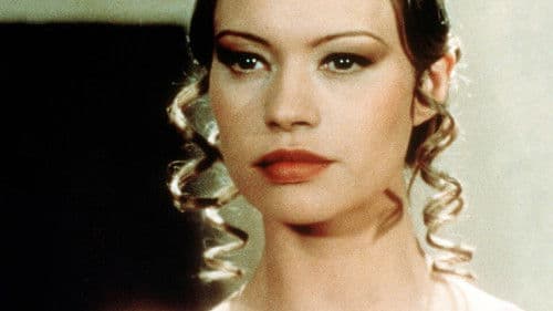 Die falsche Prinzessin Bild 7