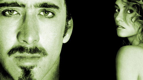 Zandalee - Das sechste Gebot Bild 7