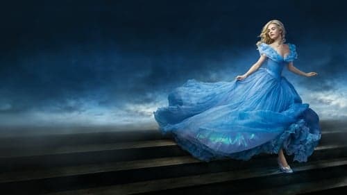 Cinderella Bild 1