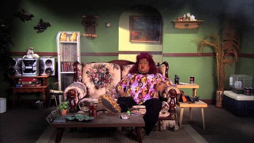 Delmer & Marta Bild 2