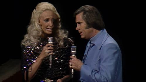 George Jones: Golden Hits Bild 6