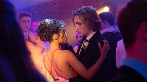 Words on Bathroom Walls Bild 3