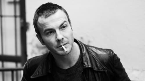 Lieber Thomas Bild 1