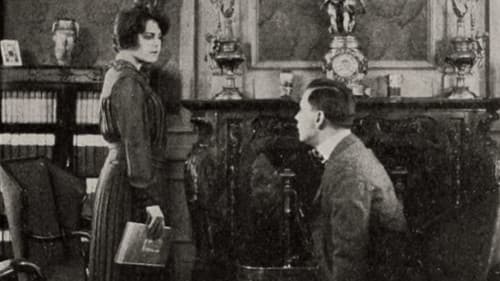 Love's Crucible Bild 1