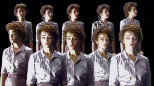 Doctor Who: Kinda Bild 1