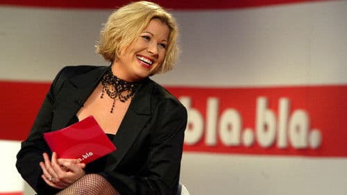 Bla, bla, bla Bild 1