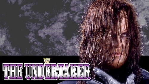 The Undertaker Bild 2