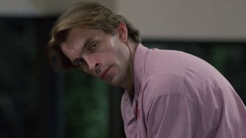 Il maestro del terrore Bild 1