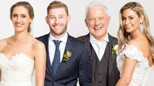 Married at First Sight (NZ) Bild 2