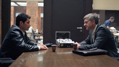 Blackout - Die Erinnerung ist tödlich Bild 1