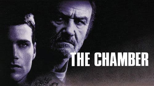 Die Kammer Bild 3