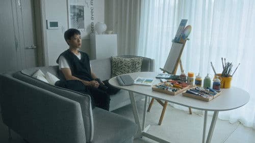 좋아하는 색깔 Bild 3