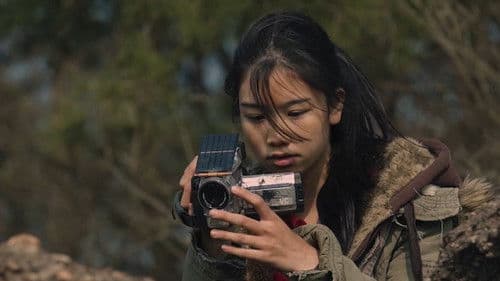 종말의 주행자 Bild 1