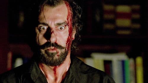 El día de la bestia Bild 2