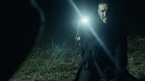 Il manutentore Bild 2