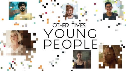 Outros Tempos Bild 4