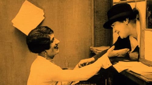 Rita Ou Rito? Bild 1