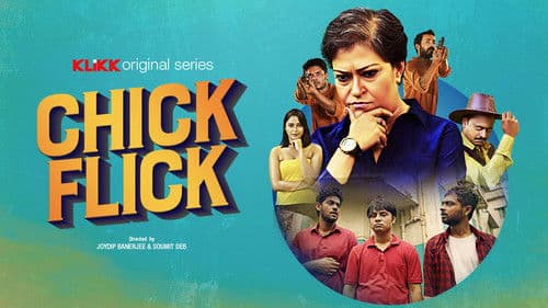 Chick Flick Bild 1