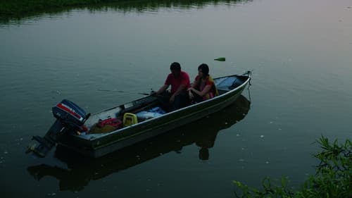 Cuchillo de Palo Bild 3