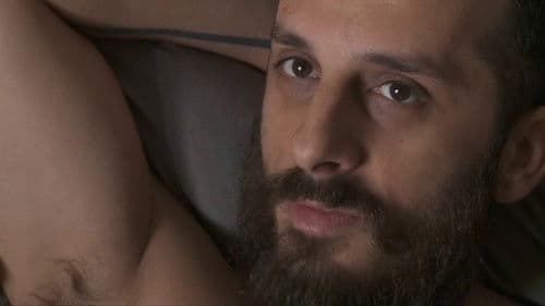 In Their Room: London Bild 1