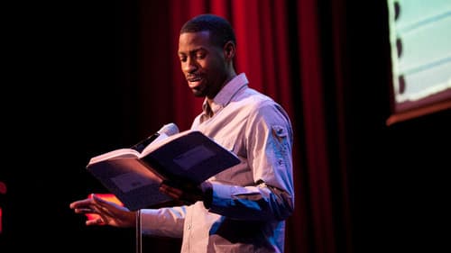 Mortified Nation Bild 7