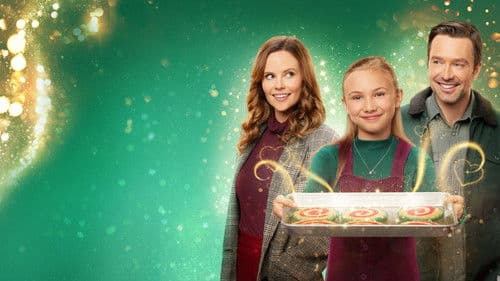 A Kismet Christmas Bild 3