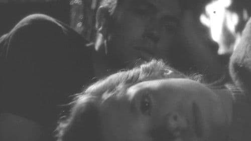 A Woman's Secret Bild 7