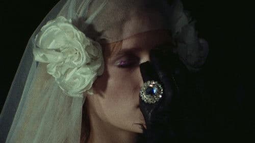 Un rêve plus long que la nuit Bild 5