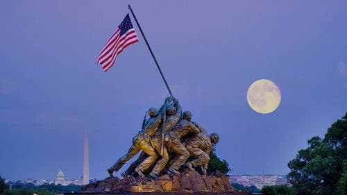 We, the Marines Bild 1