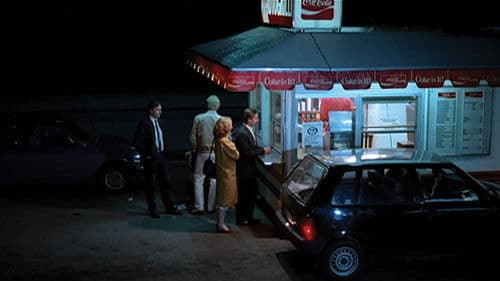 Schatten im Paradies Bild 5