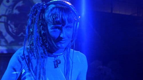 Groove - 130 bpm Bild 5