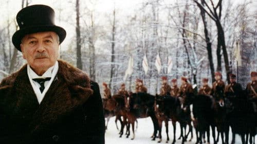 Śmierć prezydenta Bild 2