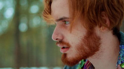 DR. GREEN: REVENGE OF THE GREEN Bild 1