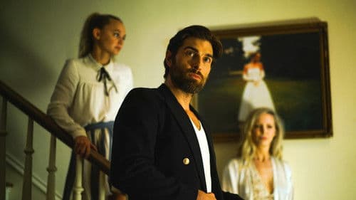 The Fox Hunter Bild 2