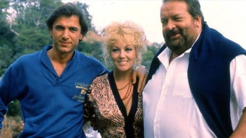 Jack Clementi - Anruf genügt Bild 1